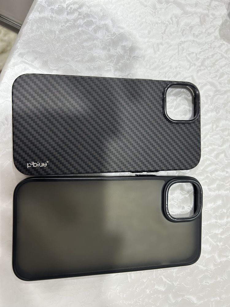 Iphone 14 plus и apple watch se 2 44mm