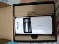 Tele2 Б/У продам
