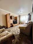 2-комнатная квартира · 46 м² · 5/5 этаж, Бурова 24А