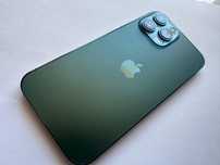 Iphone 13 Pro Max 256