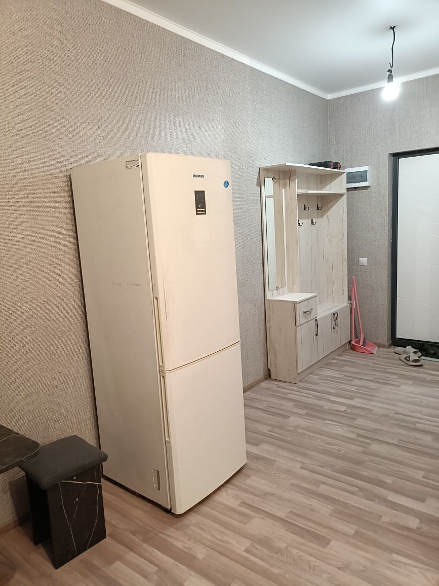 Сдам в аренду 1ком квартиру