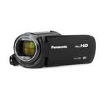 видеокамера Panasonic HC-V385