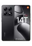 Xiaomi 14t обмен