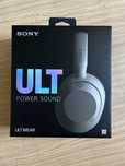 Продам Sony Ult wear
