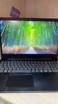 РАССРОЧКА / 231185 / Ноутбук Lenova Ideapad S / 40.000