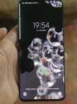 Samsung Galaxy S20 Ultra 5G,  esim