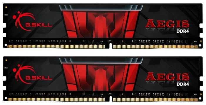 i9-9900kf, Nvidia Gigabyte RTX 2070 super, z390 Aorus Elite + ОЗУ и БП