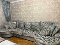 Продается королевский диван