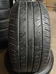 285/50R20 4шт DUNLOP