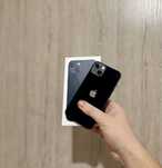 Iphone 13 99% 128gb в идеале айфон 13  обмен