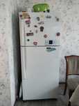 Продам холодильник LG