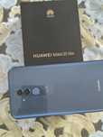 HUAMEI Mate 20 lite