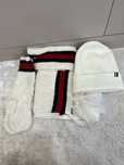 Комплект Tommy Hilfiger