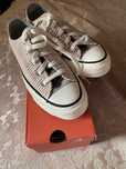 Продам новые Converse - конверсы
