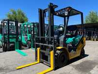 Продам KOMATSU FG15 2005