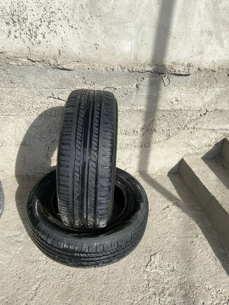 авто шины (дөнгелек)