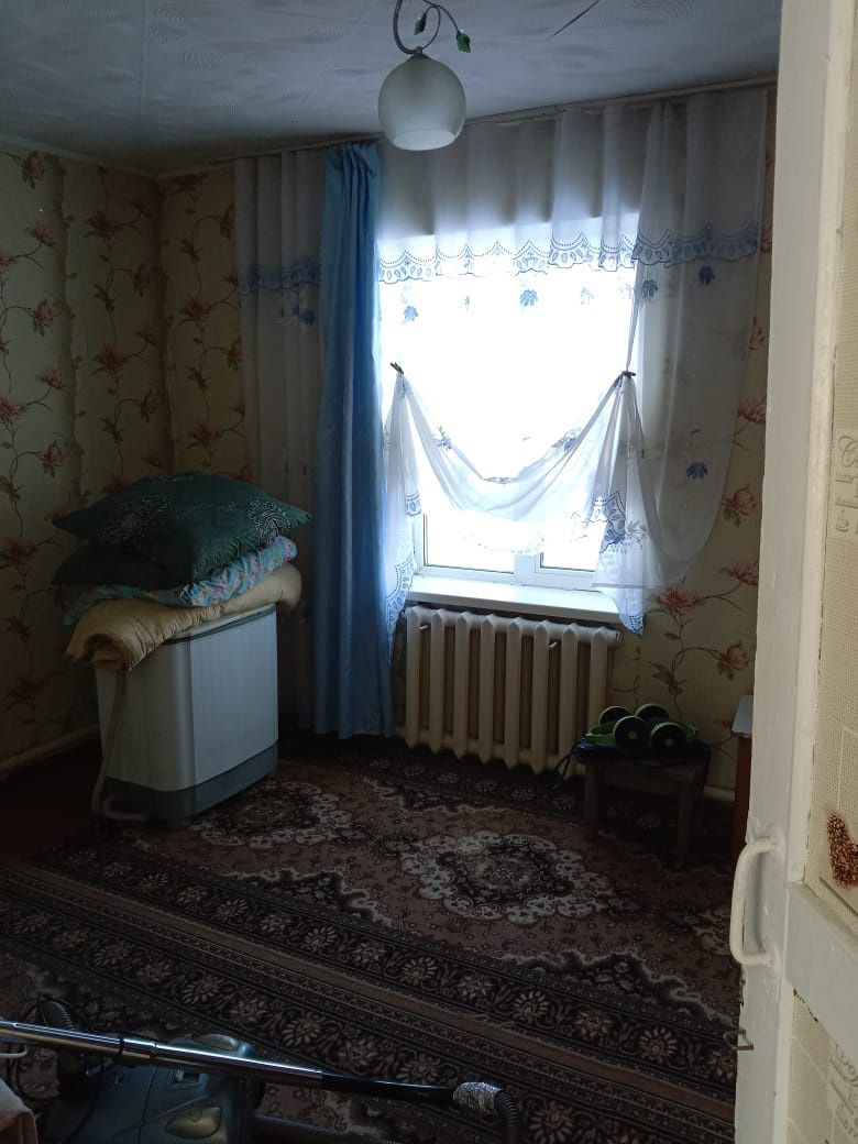 Продам дом село Винное