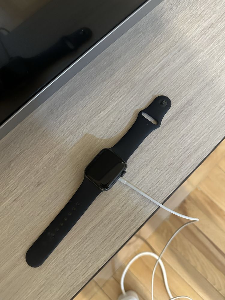 Apple Watch SE 40mm