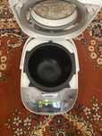 Мультиварка Tefal