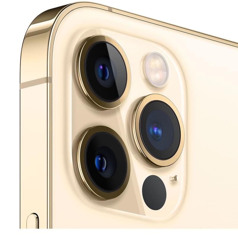 iPhone 12pro 256gb