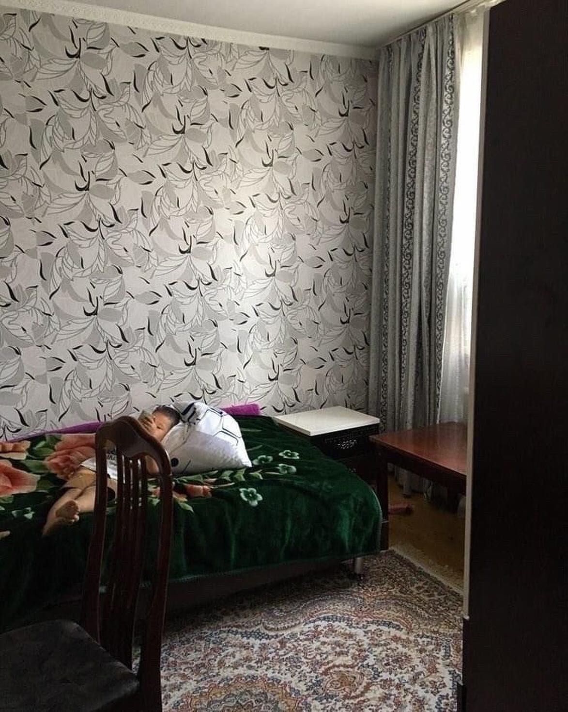Продается Дом в Жамбылской области ,село Кордай