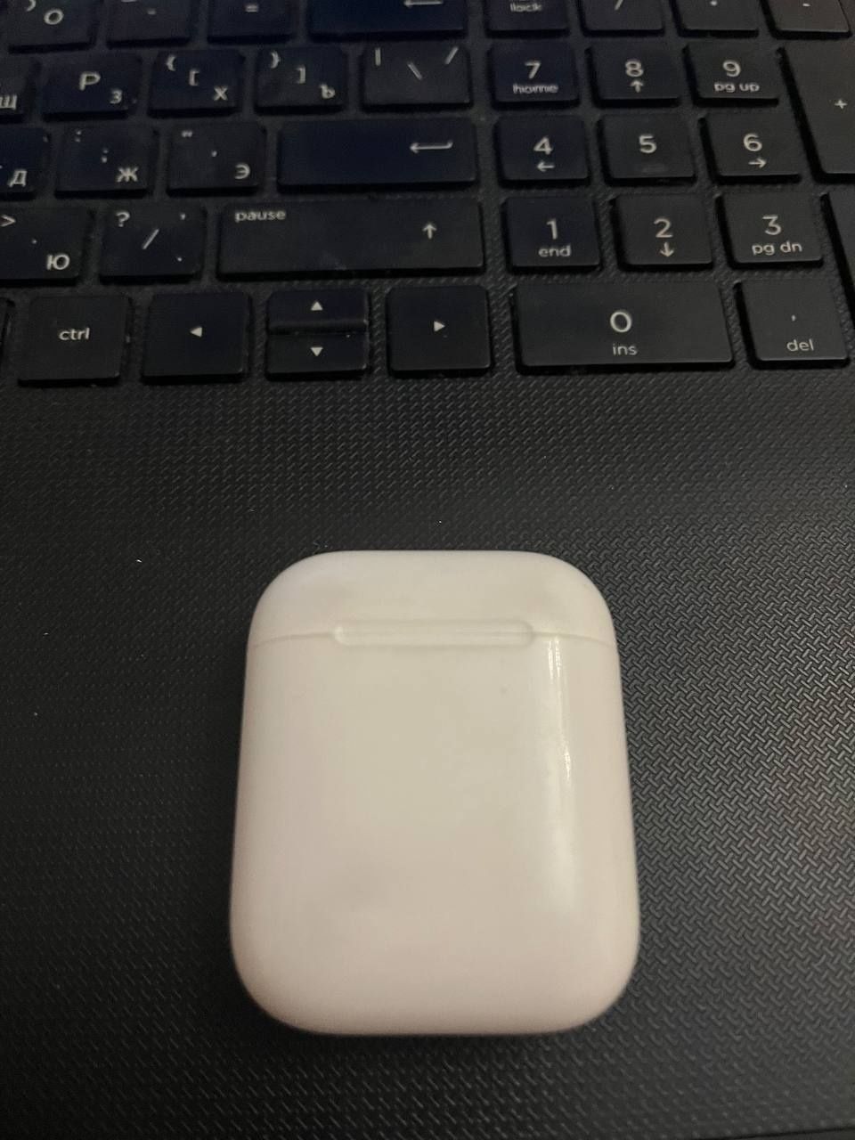 Airpods 1 Orginal 100%