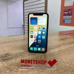 Ш33 / Apple Iphone 11 64 GB