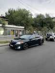 Автопрокат/Аренда авто/прокат машины