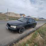 Хёндай Элантра Хюндай Элантра Hyundai Elantra 2002