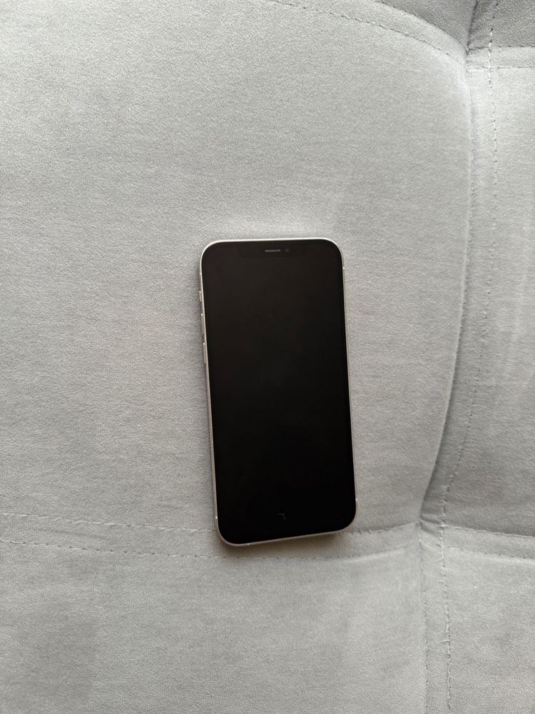 Iphone 12 PRO 128gb