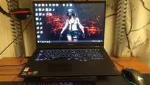 Ноутбук Lenovo Legion5 17arh05h 82gn002urk