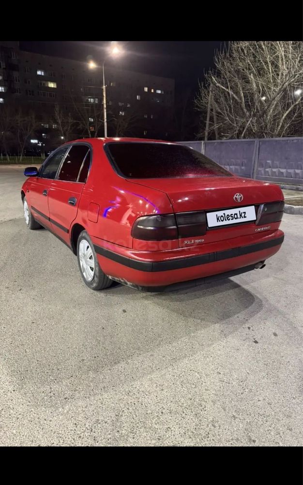 Аренда авто с выкупом