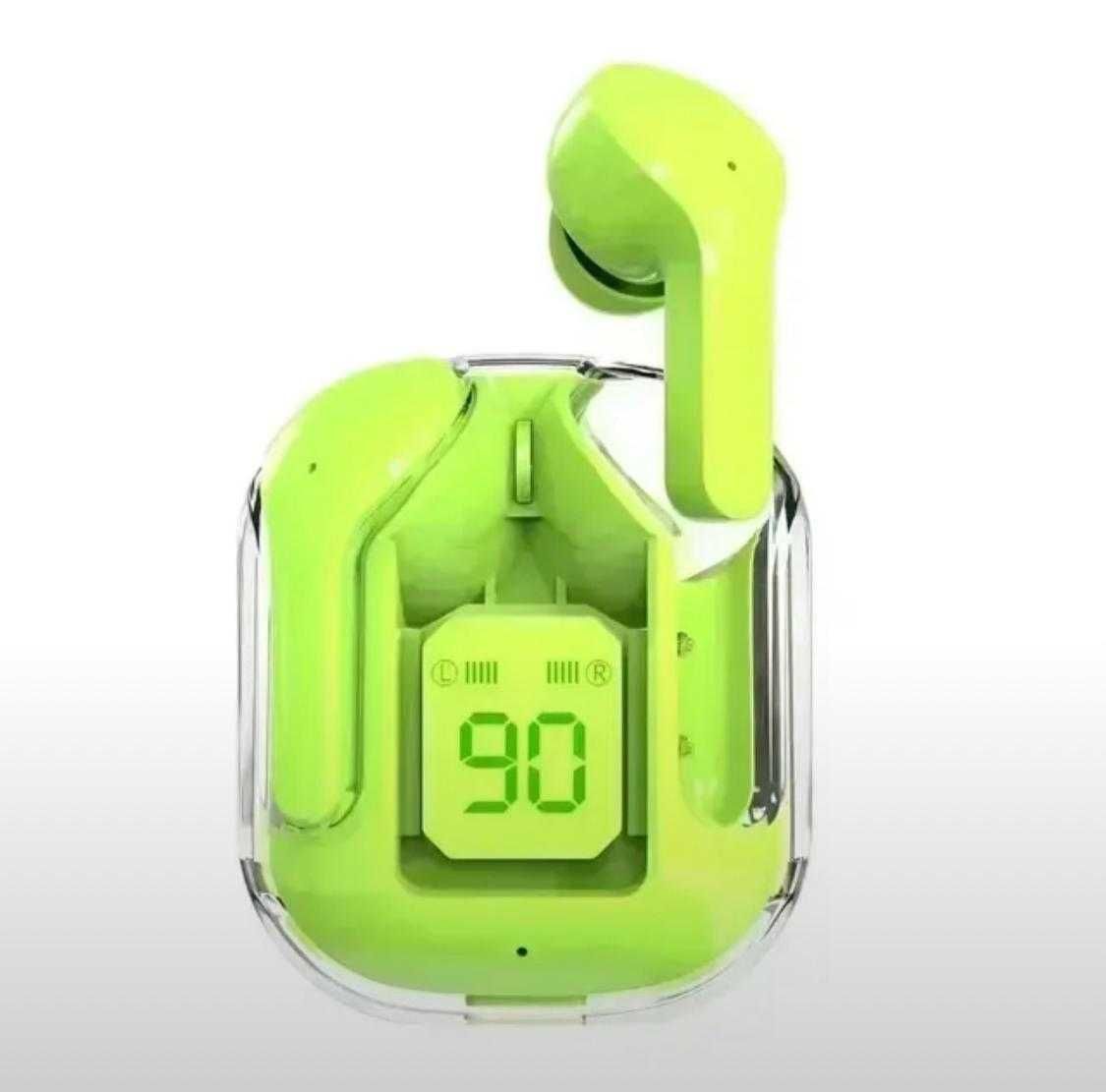 Беспроводные наушники Ultra Pods Pro