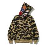 Bape sta лучшее качество и эксклюзивная пара