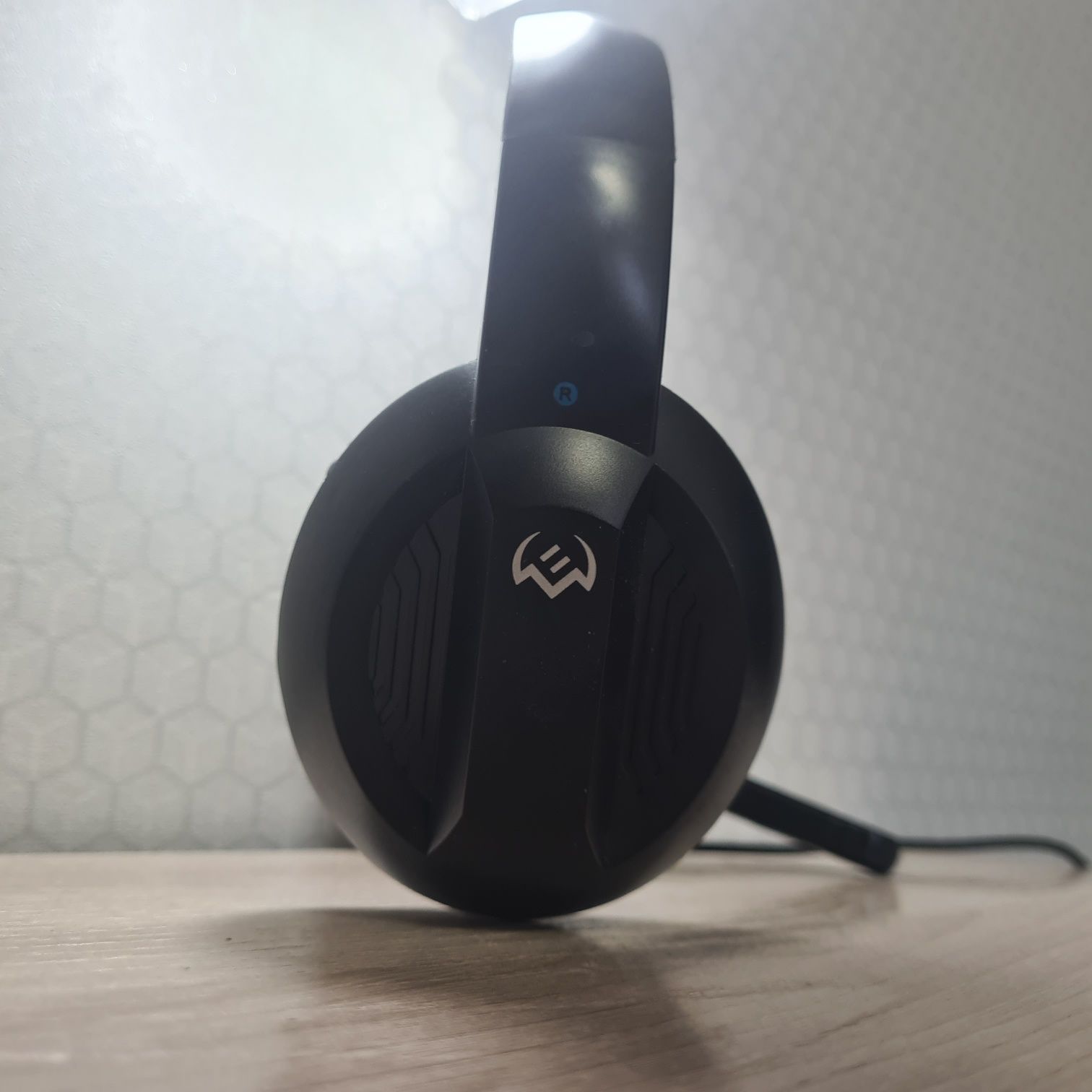 Наушники Sven AP-680MV