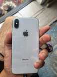 Iphone X 64 гб  в хорощем состояний