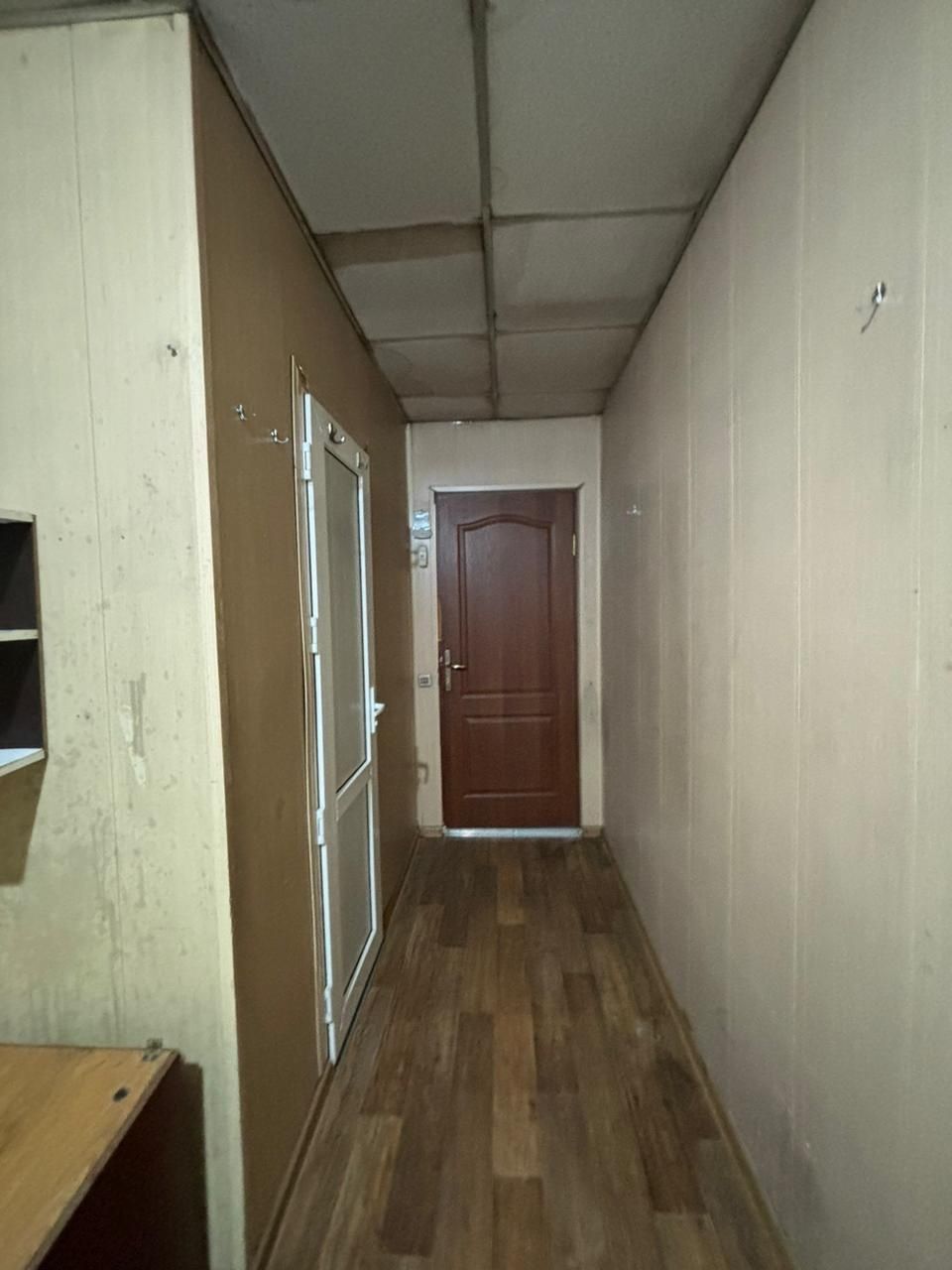 Квартира в аренду