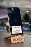 IPhone 14-128GB | Гарантия 1 ГОД