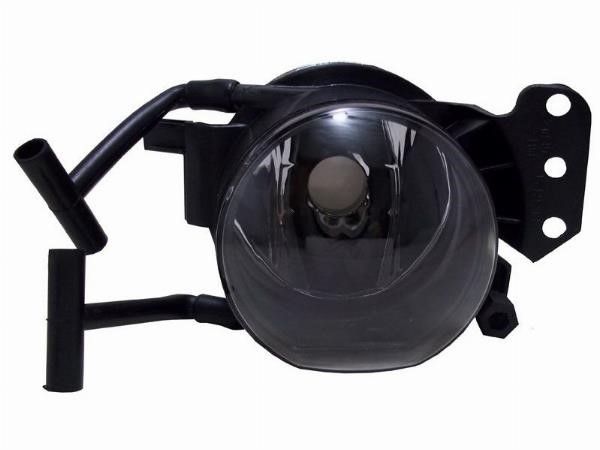 Фара противотуманная  Bmw E60