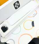 Apple Watch SE 2 поколения 40мм новыех