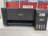 Принтер Epson сатылады