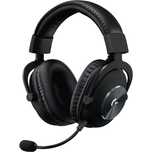 Продам наушник Logitech g pro