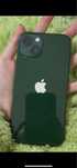 iphone 13 Я пользуюсь этим телефоном полгода — он просто отличный!