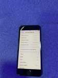 iPhone SE 2020