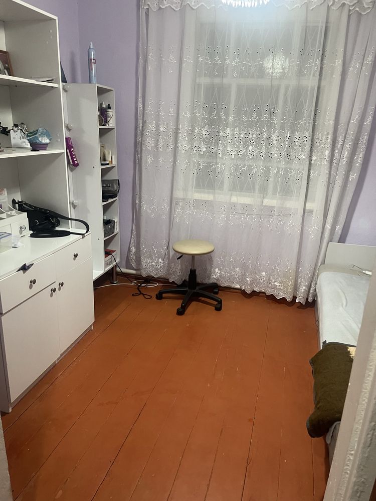 Продается частный дом