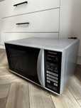 Продам Микроволновку Panasonic