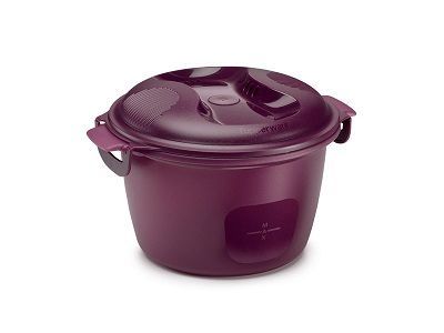 Tapperware
