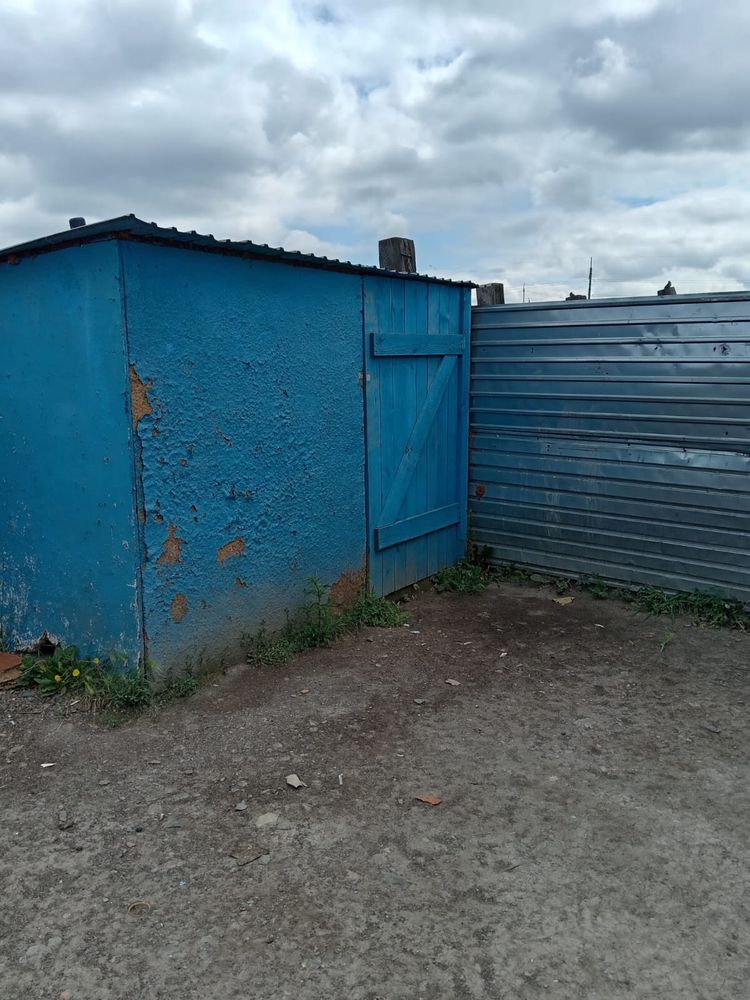 Дом в районе шанхая