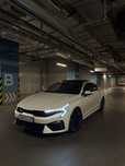 Аренда авто NEW KIA K5 2025