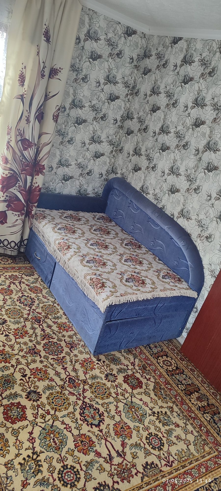 Продам дачу с/о Эврика-Гудок